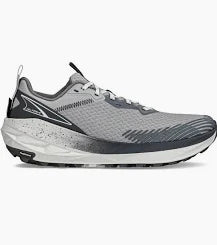 Experience Wild 2 Women's