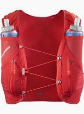 Adv Skin 12 Set (2025)