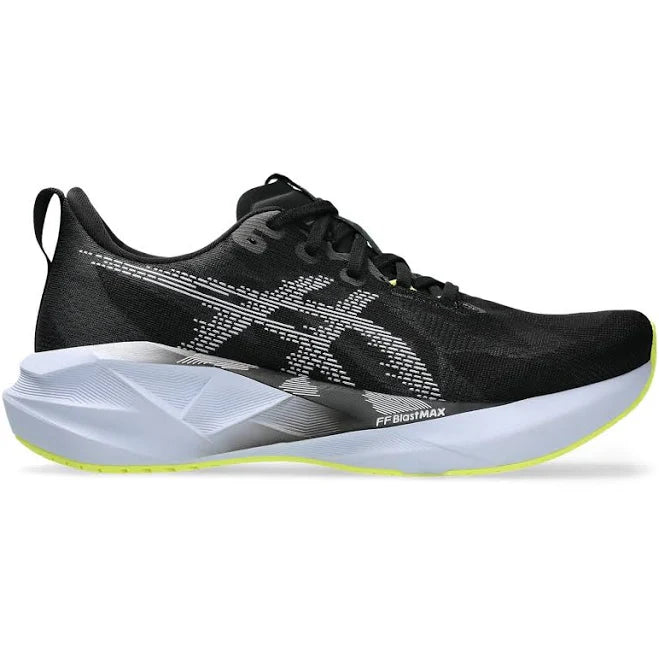 Novablast 5 Men's