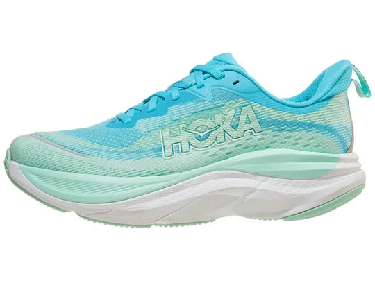 Skyflow Women's