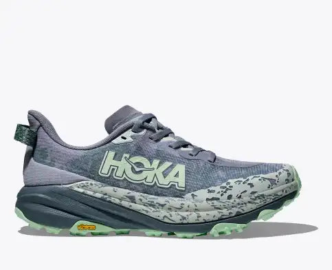 Speedgoat 6 Women's