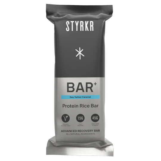 Bar+