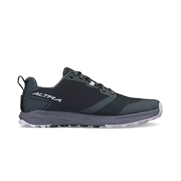 Superior 7 Women's