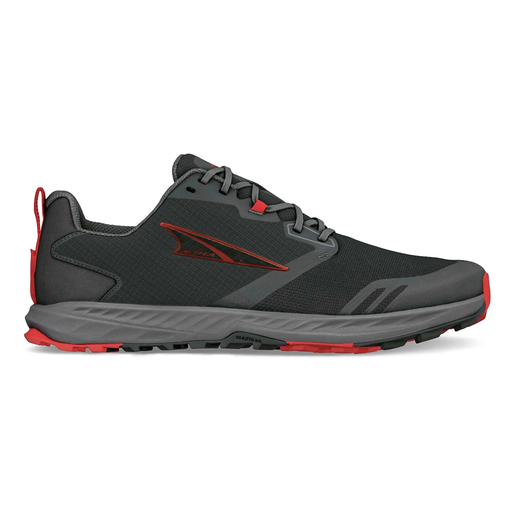 Superior 7 Men's