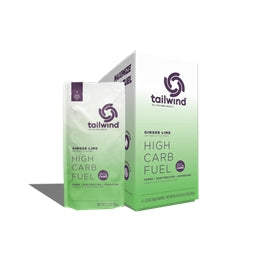 Tailwind High Carb Fuel
