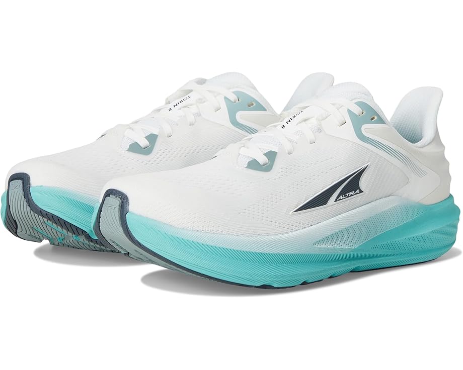 Torin 8 Women's