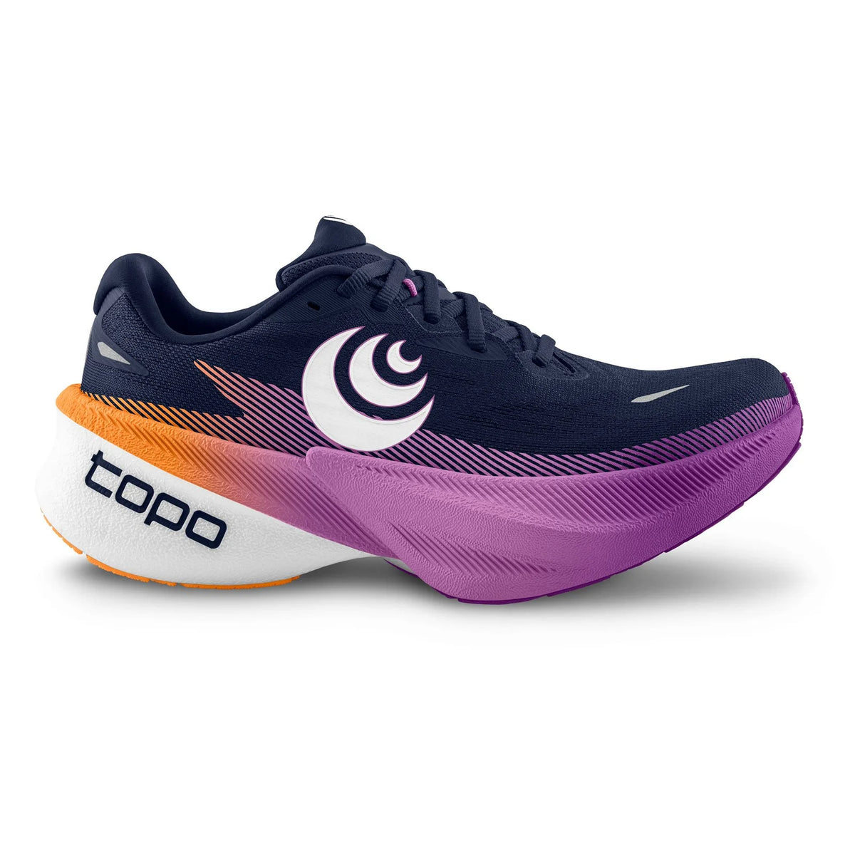 Specter 3 Women's