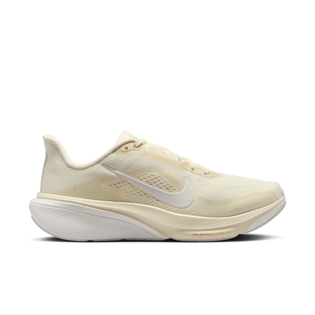 Pegasus 42 Women's