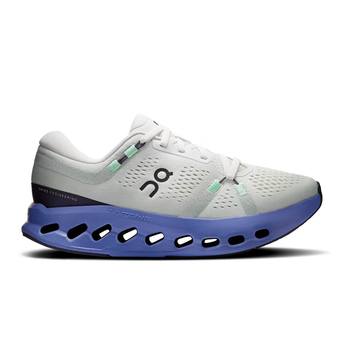Cloudsurfer 2 Women's