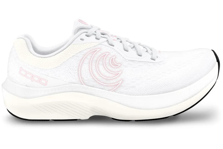 Magnify 6 Women's