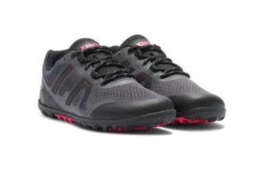 Mesa Trail II Women's