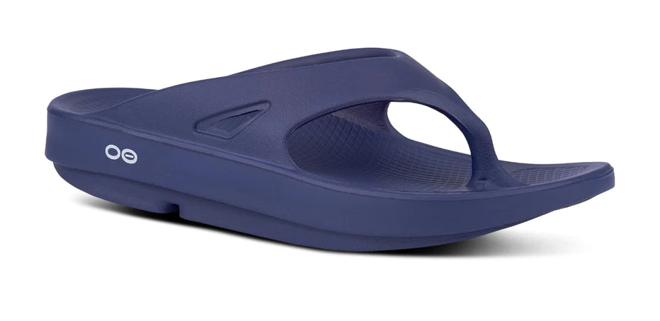 Ooriginal Sandal Unisex