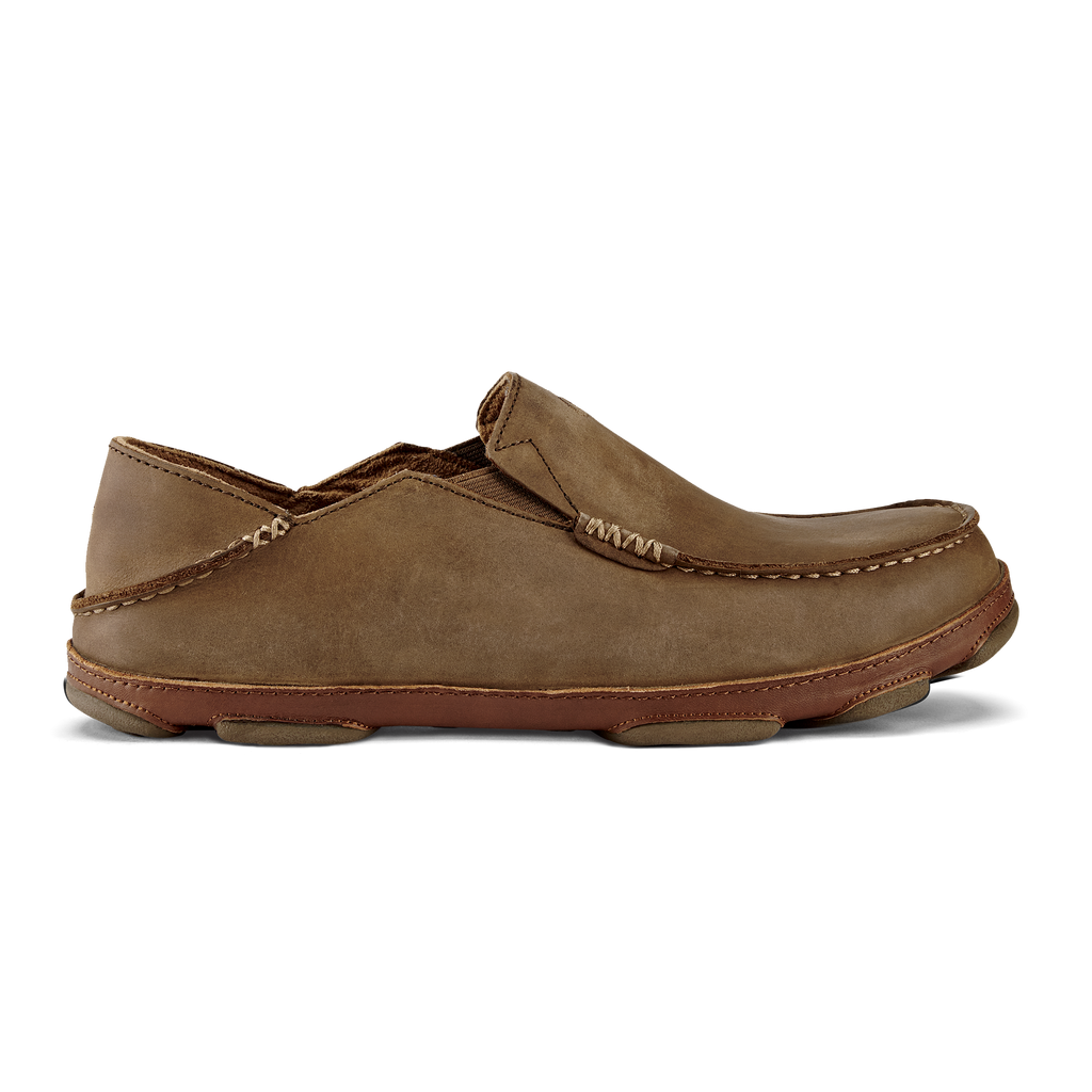 Moloa Men's