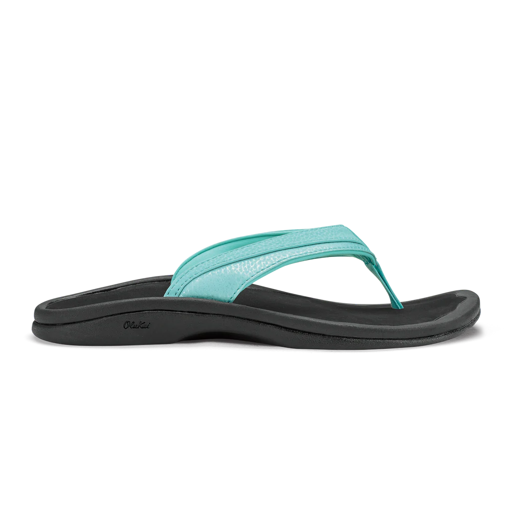 Ohana Women's