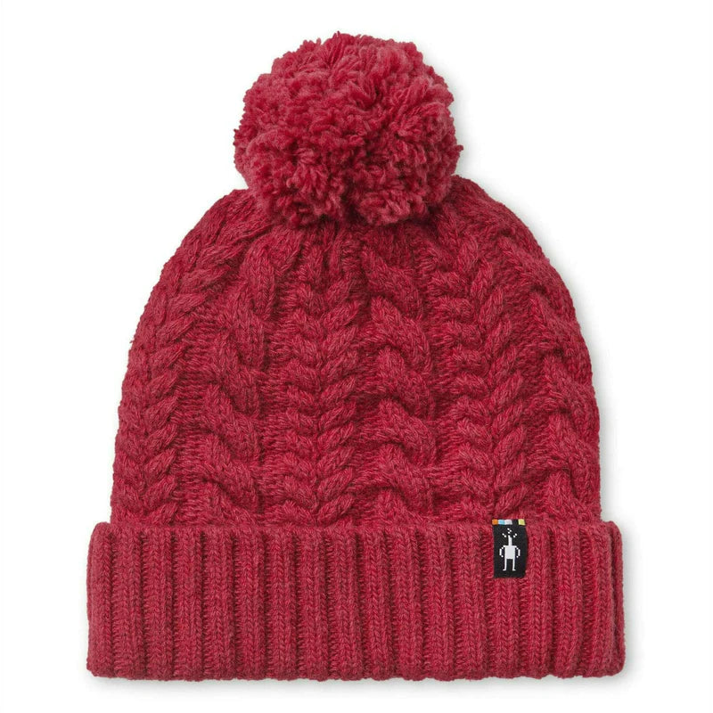 Ski Town Hat