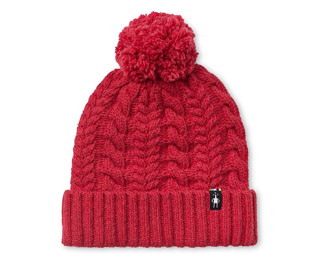 Ski Town Hat