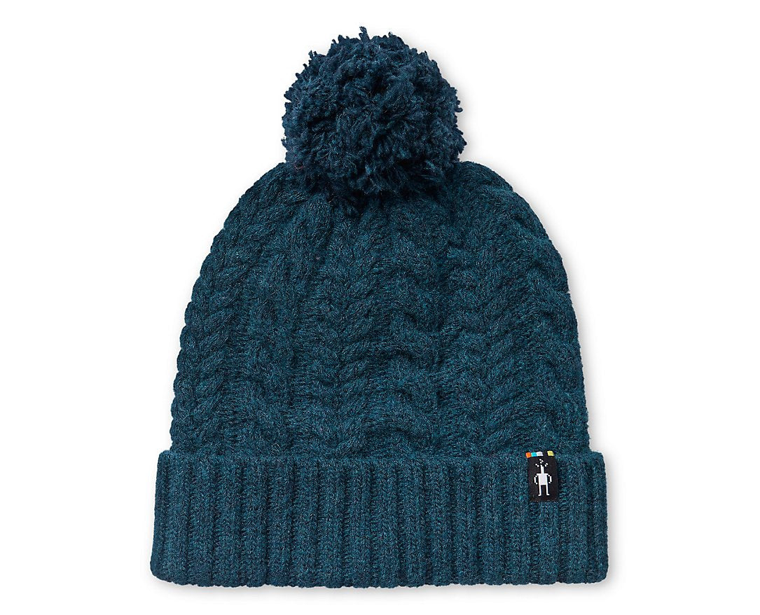 Ski Town Hat