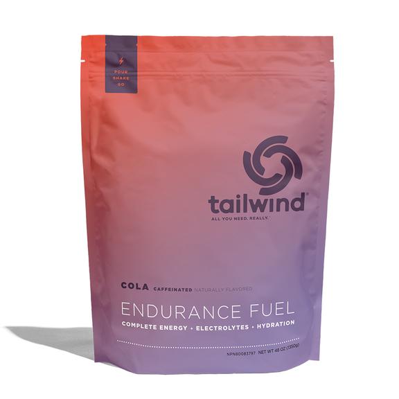 Tailwind 48 oz Bag (50 servings)