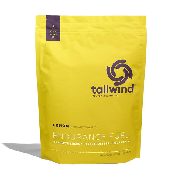 Tailwind 48 oz Bag (50 servings)