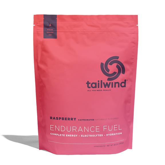 Tailwind 48 oz Bag (50 servings)