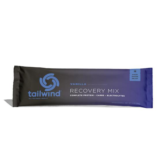 Recovery Mix Single Serving