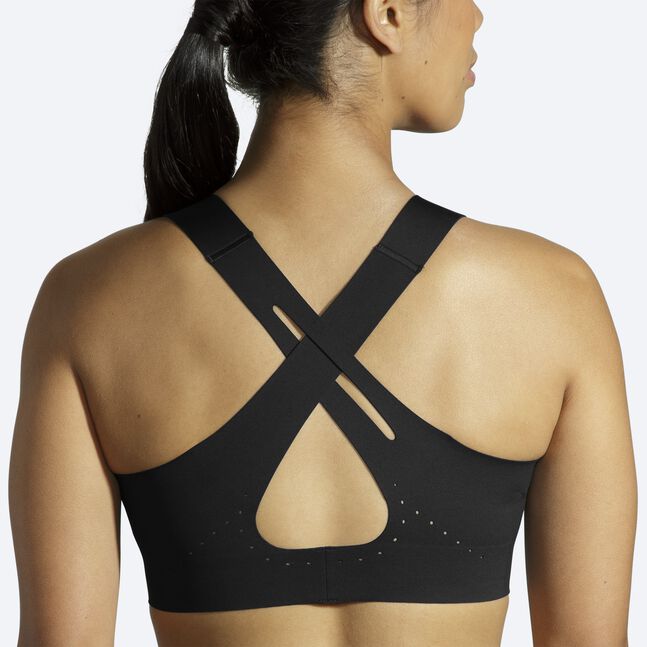 Dare Crossback Run Bra 2.0 Women's