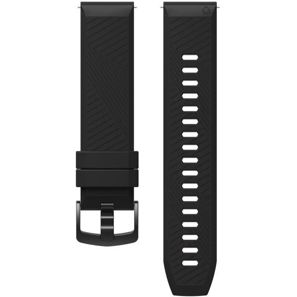 COROS Watch Band