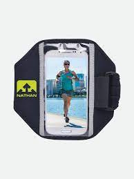 Super 5K Armband