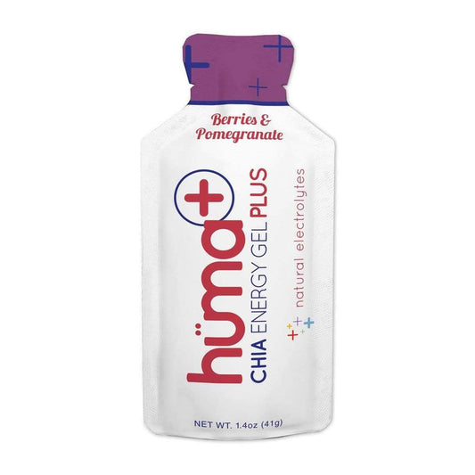 huma plus berries and pom
