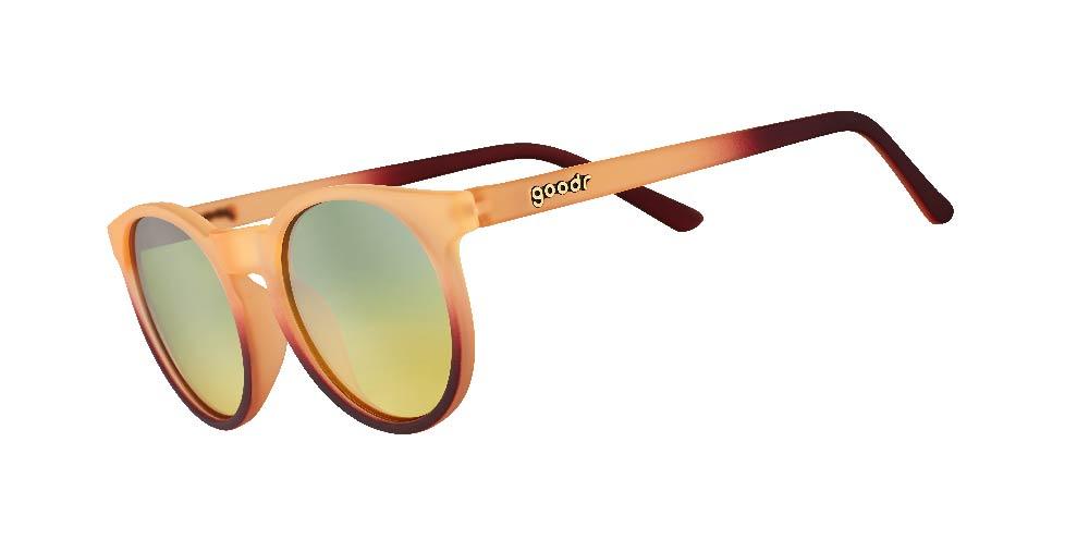 goodr mai tai