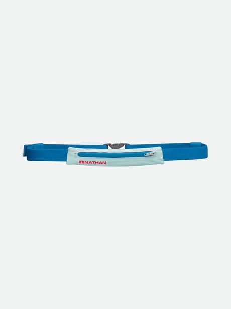 nathan mirage pak blue
