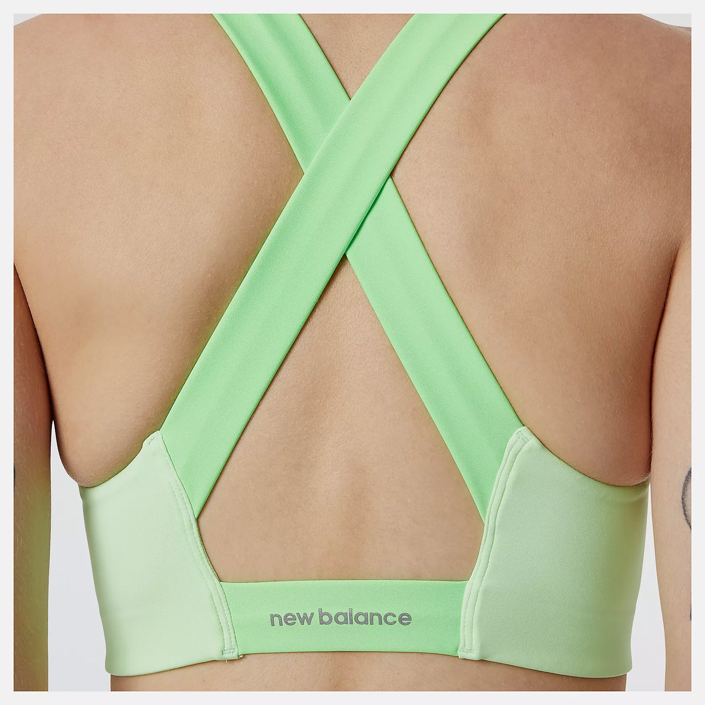 Fuel Bra Women's