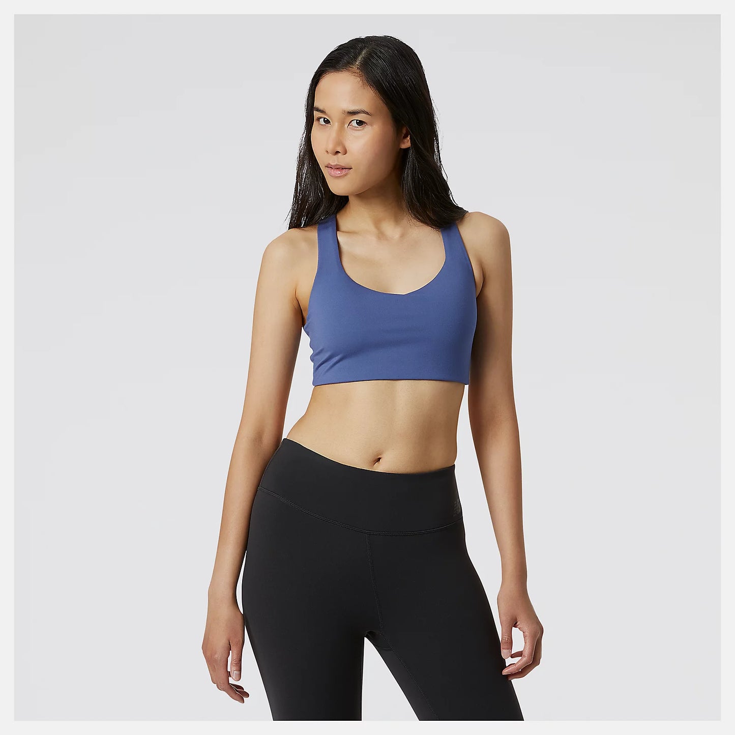 Power X Bra Women's