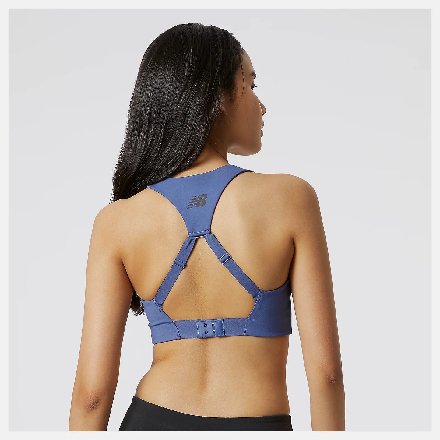 Power X Bra Women's