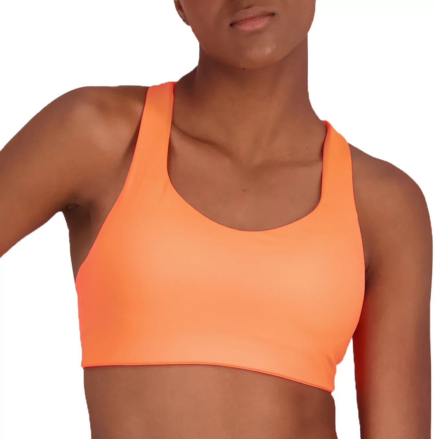 Power X Bra Women's