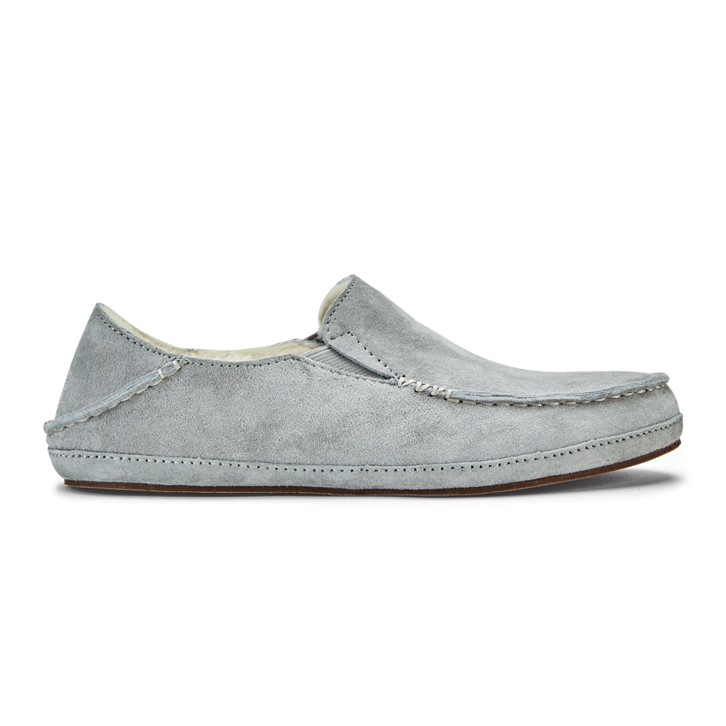 Nohea Slipper Women's