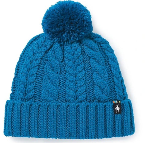 Ski Town Hat