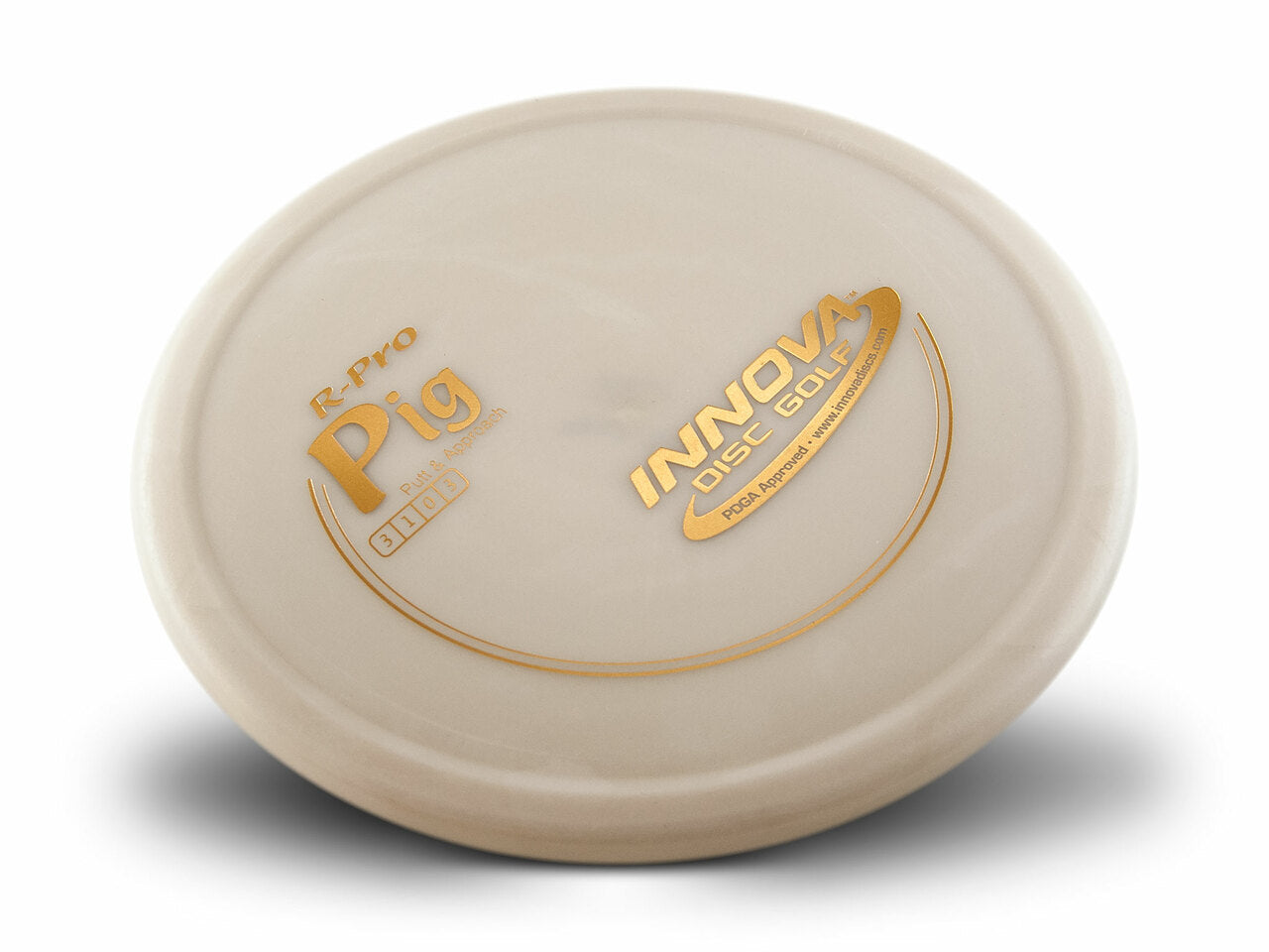 R-Pro