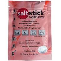 Salt Stick Fastchew watermelon