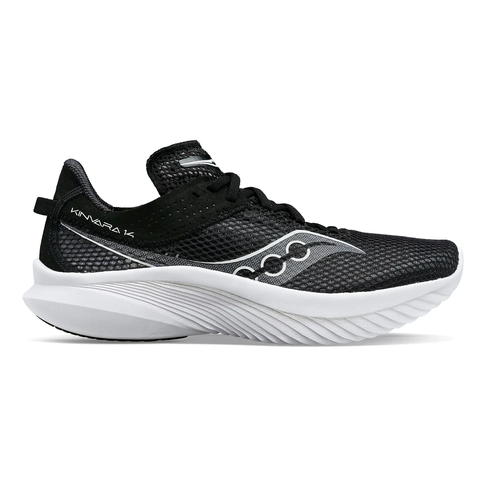Kinvara 14 Women's