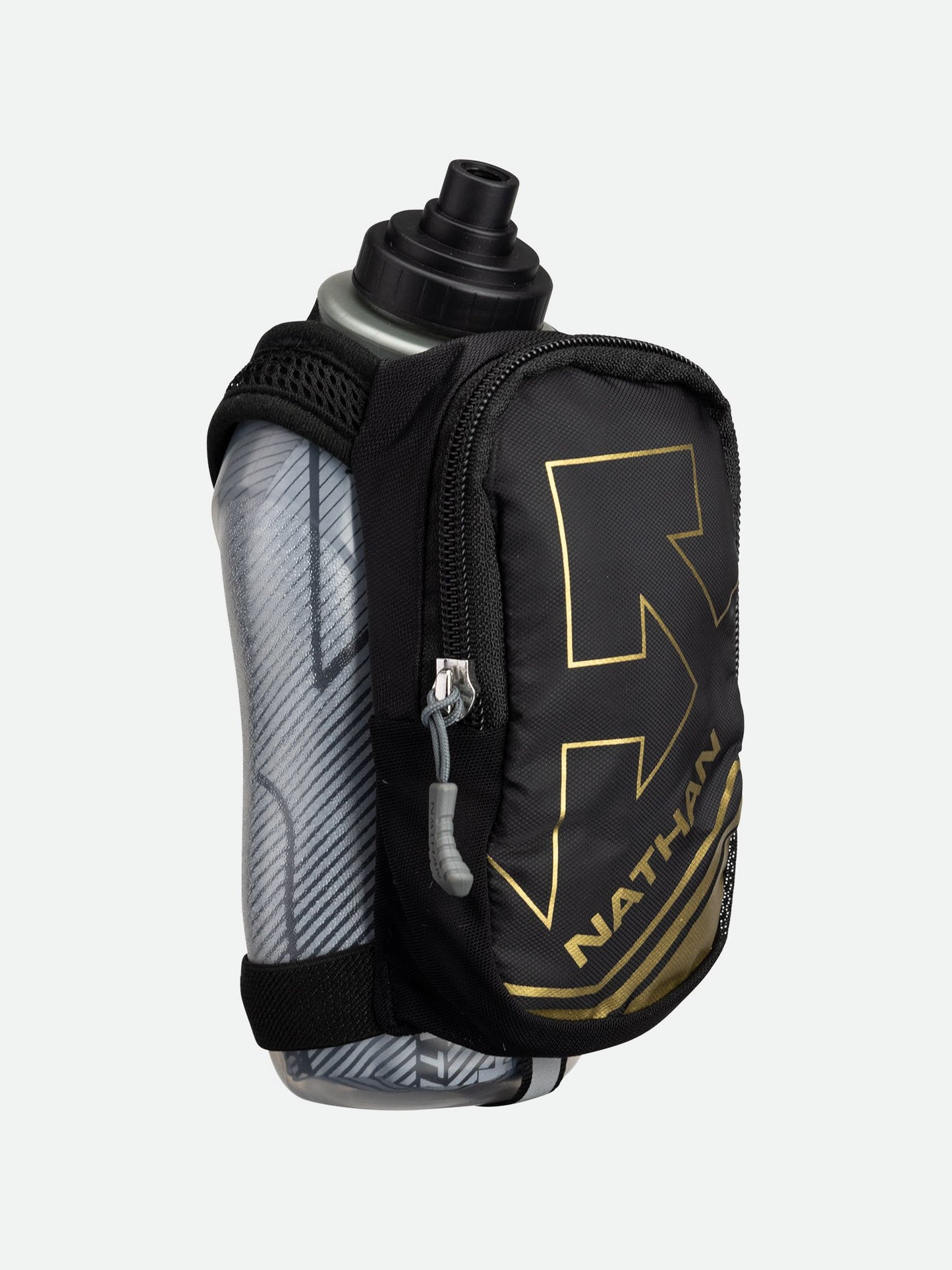 SpeedDraw Plus Insulated