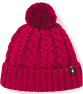 Ski Town Hat