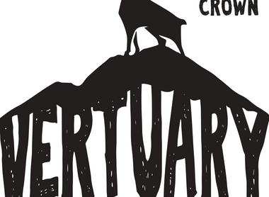 February 1st - 28th, 2026: Vertuary