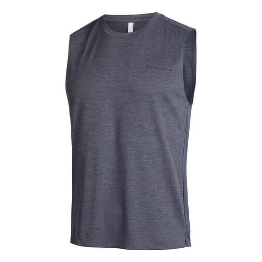 MRC Branded Elevate Tank Top Men's