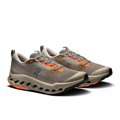 Cloudsurfer Trail 2 Men's