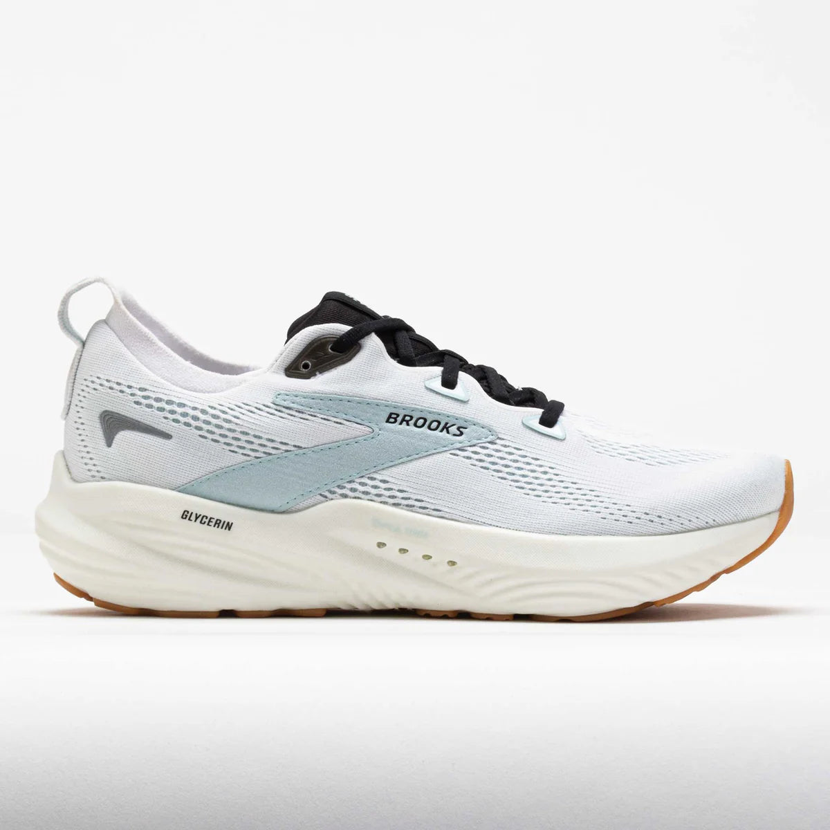 Glycerin 22 Men's