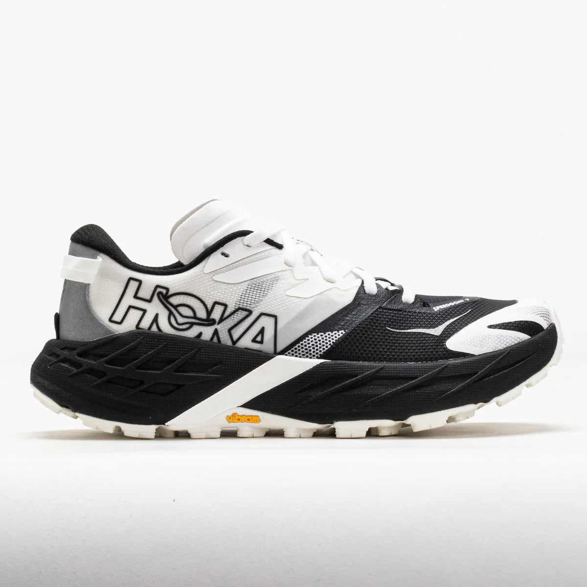 Speedgoat 7 Women's