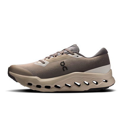 Cloudsurfer Trail 2 WP Men's