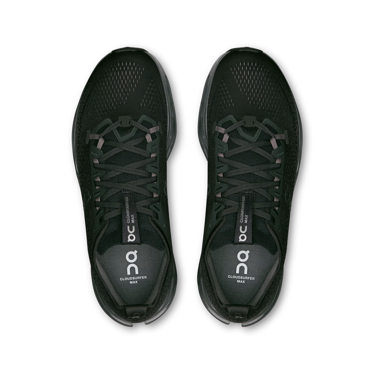 Cloudsurfer Max Men's