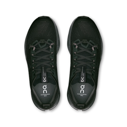 Cloudsurfer Max Men's